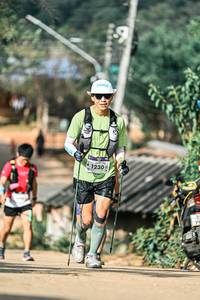 BIB: 
                            <button type="button" onclick="openModal(25976925)" class="btn btn-primary btn-sm float-right btn-popup" data-toggle="modal" data-target=".modal-high-quality">
                        <i class="fas fa-shopping-cart"></i> Add to Cart
                    </button>
                                            <button type="button" onclick="isThisMe(25976925, true)" class="btn btn-success btn-sm float-right btn-popup btn-isme hidden" data-toggle="tooltip" data-placement="bottom" title="นี่คือรูปของคุณใช่ไหม คลิกที่นี่เพื่อเอาเข้าอัลบั้ม">
                        <i class="fas fa-plus"></i> Add to album
                    </button>
                    <button type="button" onclick="isThisMe(25976925, false)" class="btn btn-warning btn-sm float-right btn-popup btn-isnotme hidden">
                        <i class="fas fa-ban"></i> Remove from album
                    </button>